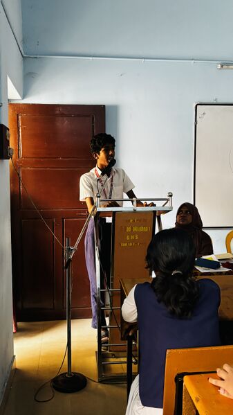 പ്രമാണം:34044-GHSM-LIBRARY PROGRAMME2026-5.jpeg