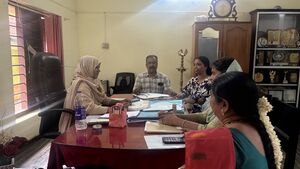 34044-GHSM-LKMEETING1-2026.jpeg