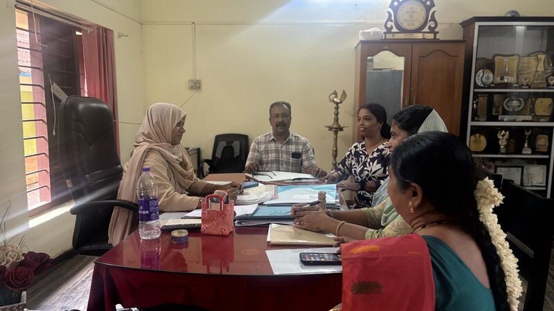 പ്രമാണം:34044-GHSM-LKMEETING1-2026.jpeg