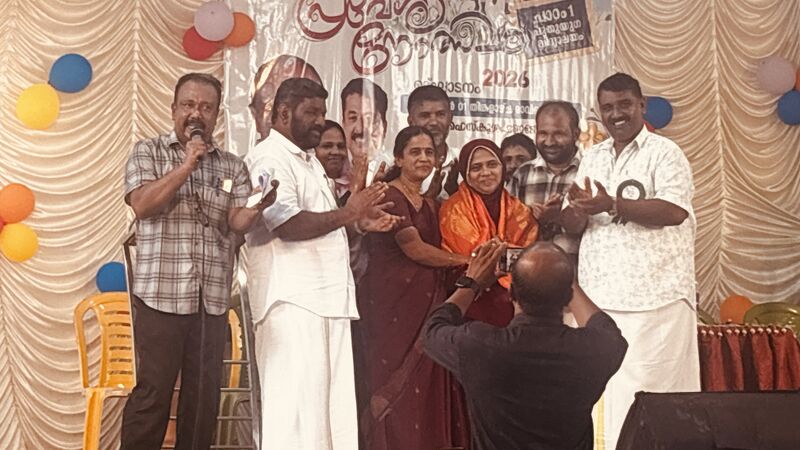 പ്രമാണം:34044-GHSM-PRAVESANOTSAVAM2026-71.jpeg