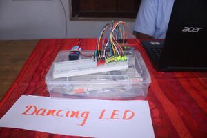 34046 FF4.resized.JPG