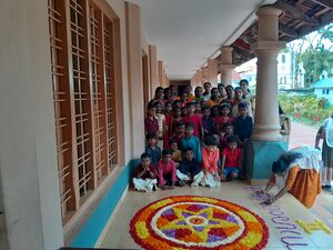 34233 st.marys lps onam4.jpg