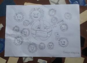 34239 Gowri Krishna std 4.jpg