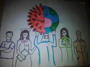 34240-LAKSHMI .TR1.jpg