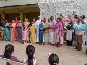 34250-sub district mela.jpg