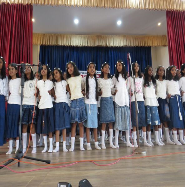 പ്രമാണം:35006 A5.jpg