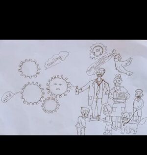 35019-we will survive.jpg