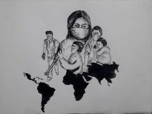 35052-stay safe.jpeg