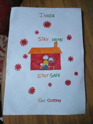 35318-WhatsApp Image 2020-09-23 at 9.44.45 AM.jpeg