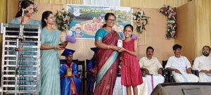 35330 LSS WINNERS3.jpg