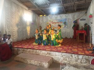 35433 Annual Day.jpg