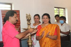 36021-RADIO CLUB.JPG