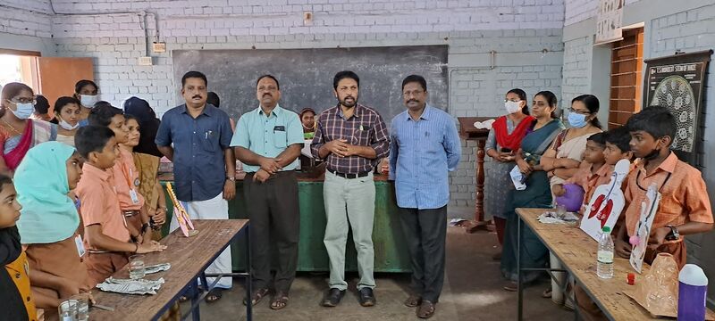 പ്രമാണം:36035 sf5.jpg