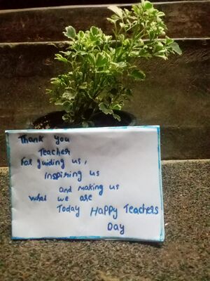 36037 teachers day 3.jpeg