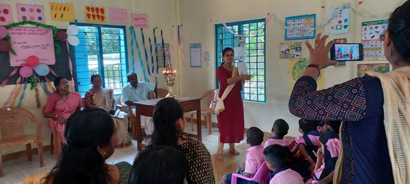 പ്രമാണം:36039 gsvhss prevesanolsavam 6.jpg