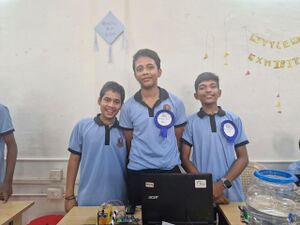 36040 roboticfest-4.jpg