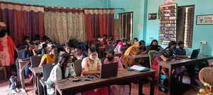 36048 lk class 1.jpg