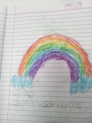 36260-ALP-KUNJ-NILSA SALIN.jpg