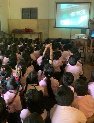 36310 hitech hall.jpeg