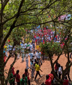 37049-PTA-GOAL2026-RALLY.jpg