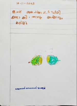 37317-PTA-KUNJ-ABEL NINAN MATHEW.jpg