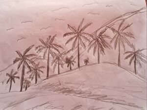 37532-PTA-KUNJ-AJAYKUMAR A K.jpeg