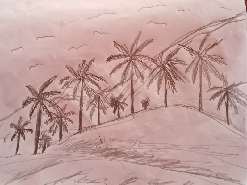 പ്രമാണം:37532-PTA-KUNJ-AJAYKUMAR A K.jpeg