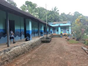 37616 - DVHLPS Kanjeettukara.jpg