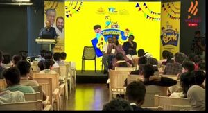 38004 state camp.jpg