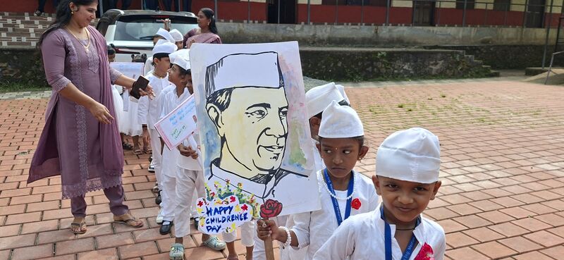 പ്രമാണം:38077 Childrens Day 2025 5.jpg