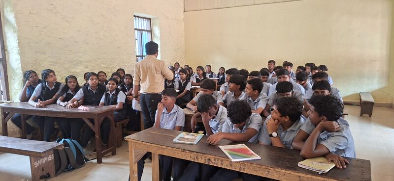 പ്രമാണം:38077 Counselling 2025 4.jpg