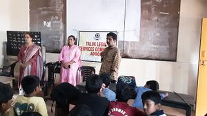 38102 ബാലവേല വിരുദധദിനം p1.jpg