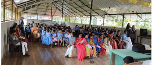 38308 GLPS THOTTAKKONAM.png