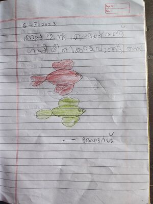 38429-PTA-KUNJ-DEVADARSH S.jpg