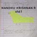 NANDHU