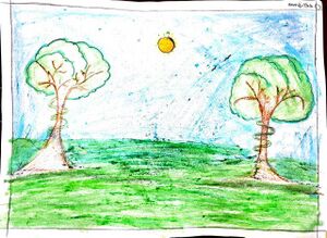 39521-KLM-KUNJ-Anamika M.jpg