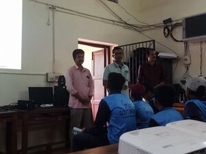 40023 lk camp photo 1.jpg