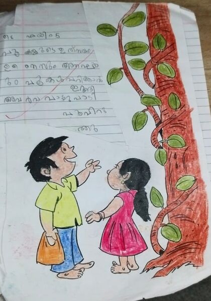 പ്രമാണം:40201-KLM-KUNJ-RAYYAN SIYAD.jpeg