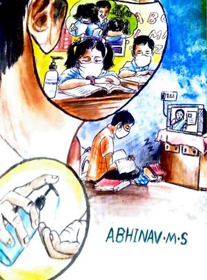 40426-Athira. jpg 1.jpg