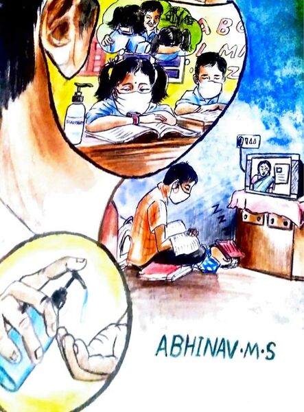 പ്രമാണം:40426-Athira. jpg 1.jpg