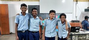 41031Talent UP 3.jpeg