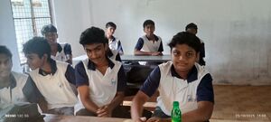 41095-lk camp-25-8.jpg