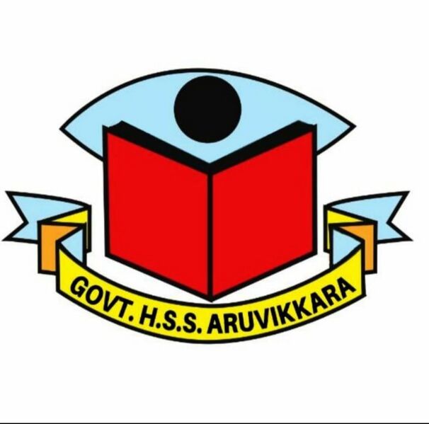 പ്രമാണം:42003 logo.jpeg