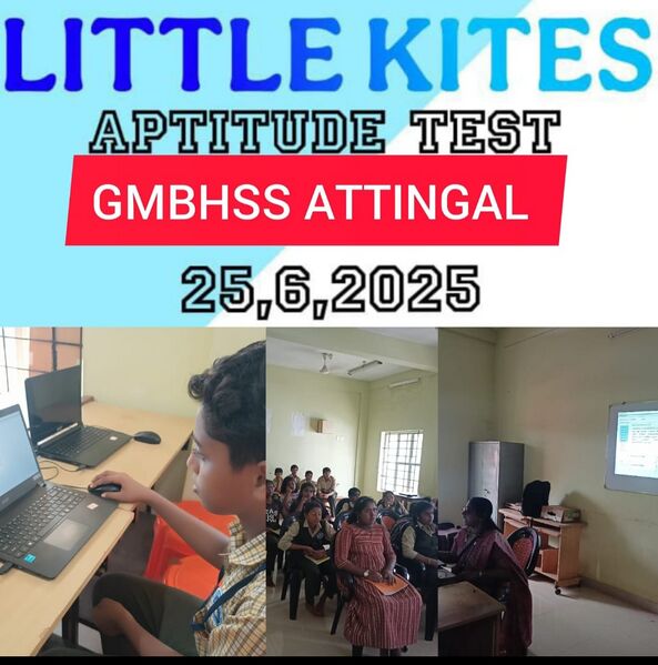 പ്രമാണം:42006 aptitude1.jpeg