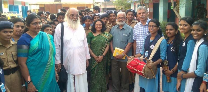 പ്രമാണം:42021 1451678.jpg