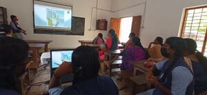 42022 SJ LK ONE DAY CAMP 1.jpeg