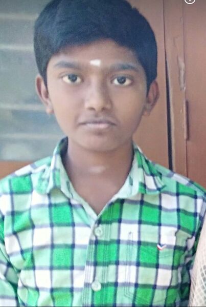 പ്രമാണം:42040vishnu M2.jpg