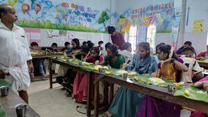 42085 ONAM25 11.resized.jpg