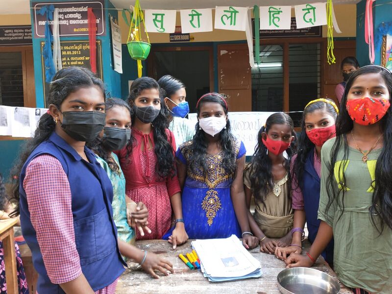 പ്രമാണം:42085 sastradhinam6.jpg