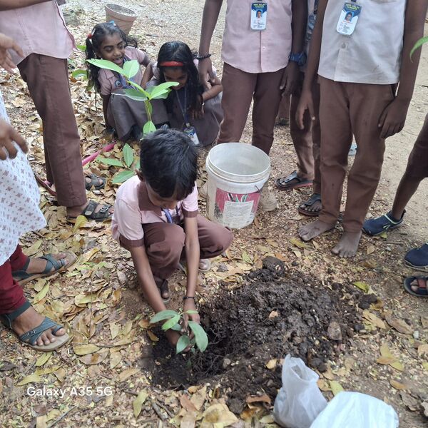 പ്രമാണം:42404 tvm34.jpg